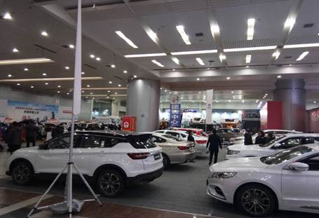 QQ图片20181207121144