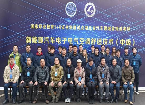 06a492611a8425fb0f4a7dac6636b5f