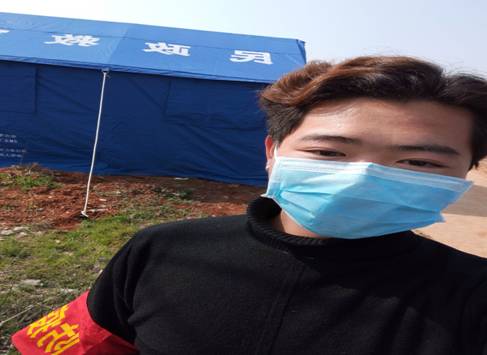 F30D09E486887F7715B1F34634E7AF10