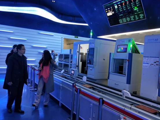 微信图片_20181227074509