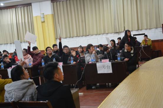 @YT5N({5R5GA{O$X@LI%$GK