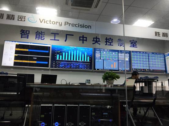 微信图片_20181227074621