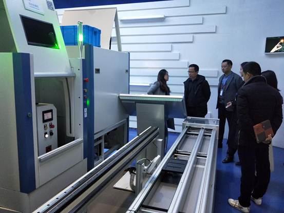 微信图片_20181227074528