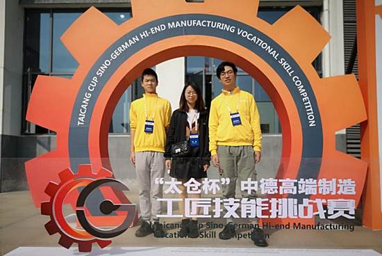 bff25aae5749fe99237df44e61356b3