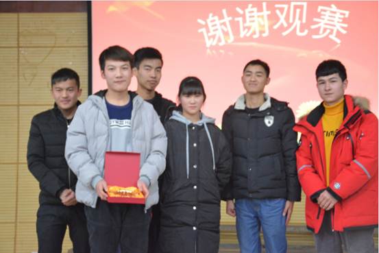 $)PL[37U_}IOO{UA4{Y)0YU