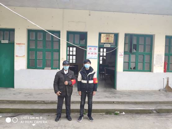 E5D90C5673EAC3F05066EC61C89C3CE0