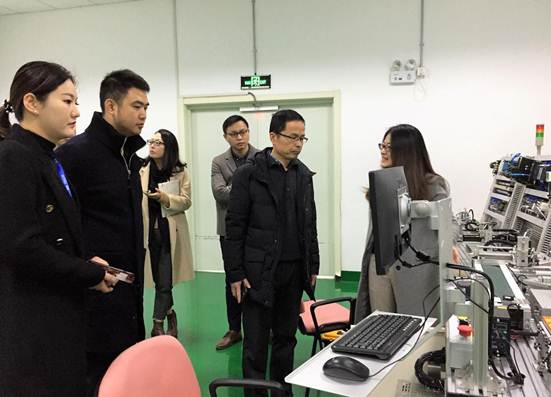 微信图片_20181227102629