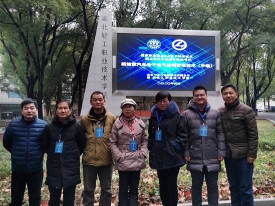 0dd5f9cd912888424818f34208792db