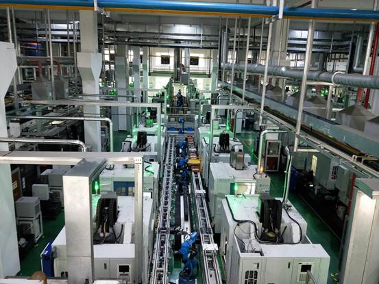 微信图片_20181227074614